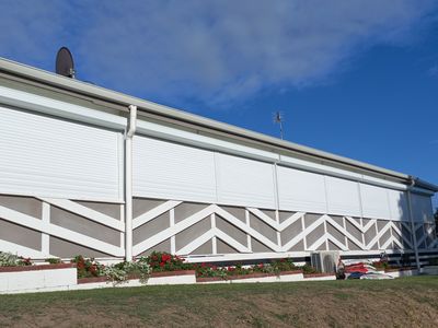 home-based-shutter-installation-business-3