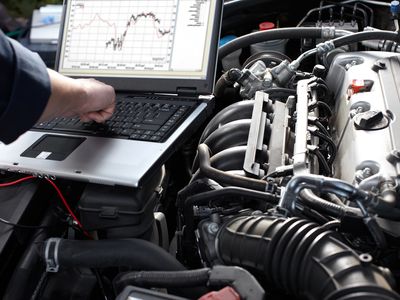 southwest-mechanical-workshop-ready-for-immediate-expansion-0