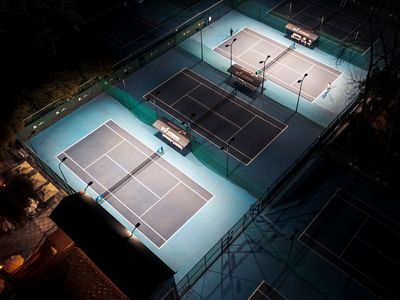 was-premier-sports-installation-company-2-0ml-in-forward-orders-9