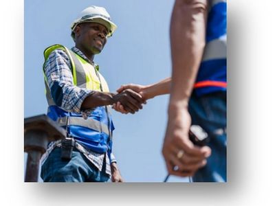 long-established-training-organisation-scalable-in-demand-ready-to-grow-3