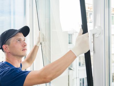 rapid-response-installation-repair-business-strong-margins-reputation-0