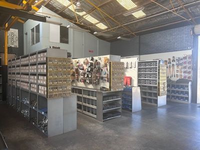 industrial-supply-and-fabrication-business-for-sale-4