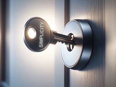 habitual-lifestyle-unstoppable-3