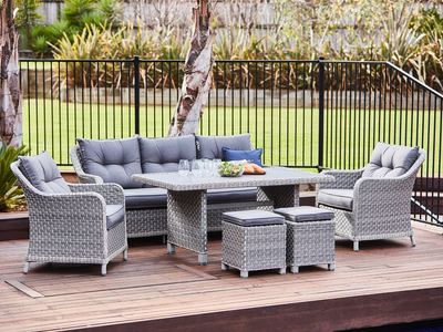 iconic-south-west-outlet-exclusive-agencies-rock-solid-financials-0