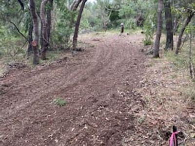 hidden-gem-simple-to-operate-niche-land-management-business-4