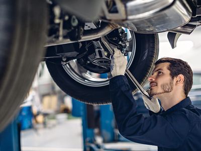 southwest-mechanical-workshop-ready-for-immediate-expansion-4