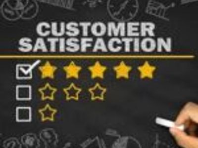 profitable-service-and-instalation-business-for-sale-1