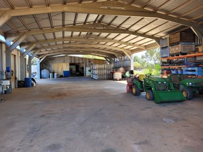 food-production-the-recession-proof-jewel-1