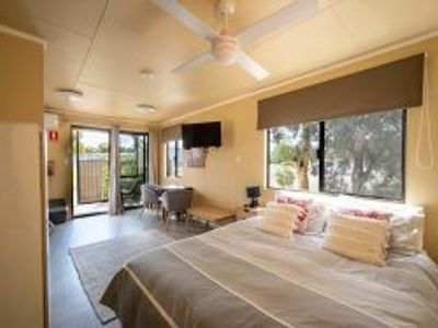 prime-country-retreat-with-built-in-income-1