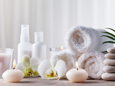 indulge-in-success-premium-day-spa-with-loyal-clientele-strong-returns-8