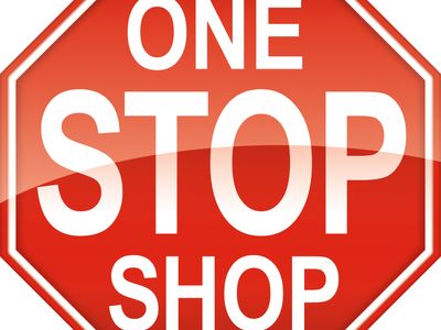 diversified-south-west-supply-business-essential-products-repeat-trade-5