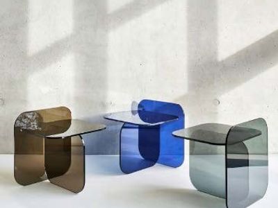 iconic-designer-furniture-business-corporate-market-focus-2