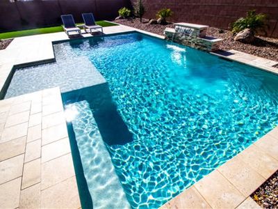 sea-change-by-the-pool-0
