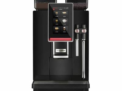 wholesale-retail-coffee-business-under-management-1