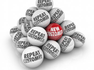 flagship-day-spa-multiple-profit-centres-2