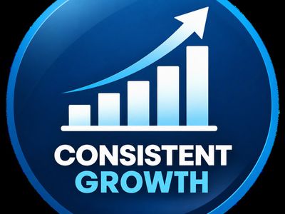 established-civil-services-contractor-14ml-forward-order-book-owner-retiring-5