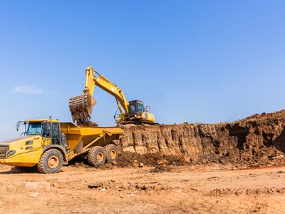 major-earthmoving-opportunity-with-repeat-long-term-blue-chip-clients-6