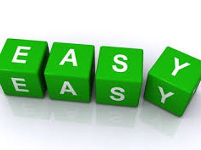 a-high-margin-service-business-built-on-cash-trust-and-locked-in-supply-5