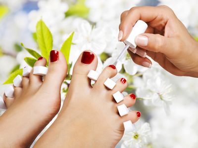 long-established-spa-business-huge-upside-in-booming-wellness-sector-2