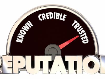 strike-it-rich-uncover-your-lucrative-ready-made-southwest-goldmine-5