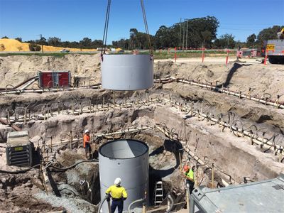 commercial-civil-infrastructure-plumbing-contractor-western-australia-0