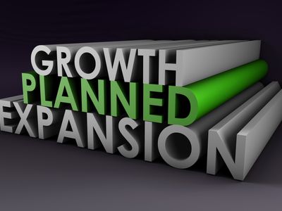 market-leading-corporate-fit-out-distributor-scalable-highly-profitable-9