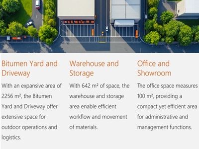 essential-sustainable-expandable-ready-cash-flow-wholesaler-6