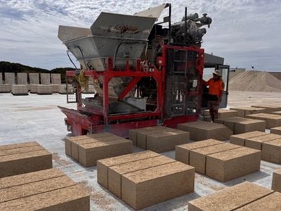 welders-fabricators-step-into-ownership-95-repeat-clients-459k-profit-0