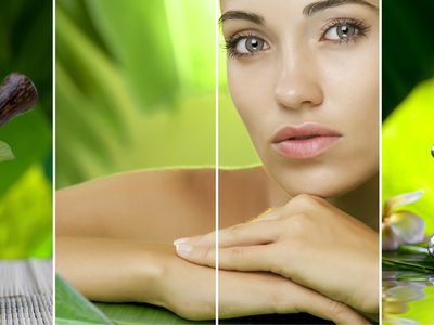 flagship-day-spa-multiple-profit-centres-1