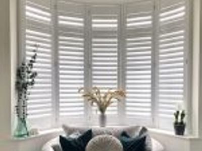 strong-returns-flexible-lifestyle-home-based-window-treatments-business-1