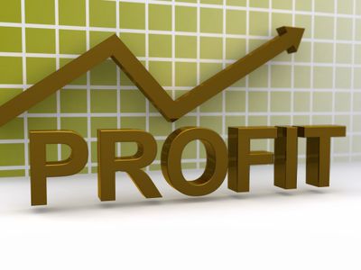 your-profit-powerhouse-premier-luxury-spa-wellness-centres-1