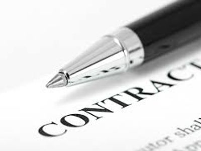 essential-service-business-641k-adjusted-profit-long-term-contracts-1