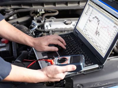 southwest-mechanical-workshop-ready-for-immediate-expansion-1