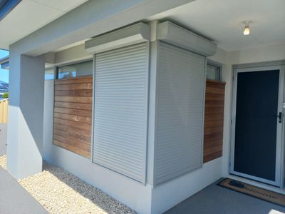 home-based-shutter-installation-business-6