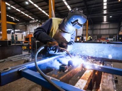 essential-dependable-profitable-a-supplier-for-industry-giants-1