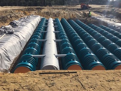 commercial-civil-infrastructure-plumbing-contractor-western-australia-2
