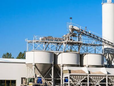 welders-fabricators-step-into-ownership-95-repeat-clients-459k-profit-1