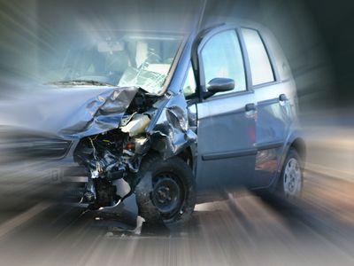 market-leading-automotive-parts-vehicle-recovery-operation-3