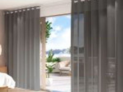 strong-returns-flexible-lifestyle-home-based-window-treatments-business-3