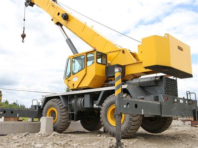 long-established-training-organisation-scalable-in-demand-ready-to-grow-2