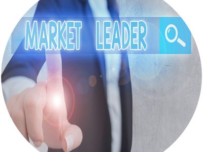 stop-scrolling-this-is-the-one-3-5-million-secured-prospective-work-in-place-0
