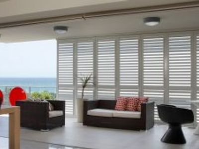 strong-returns-flexible-lifestyle-home-based-window-treatments-business-0