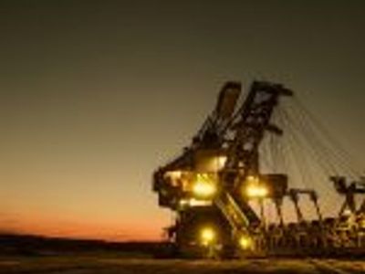 provider-of-essential-safety-environmental-solutions-3