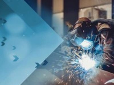 established-industrial-welding-business-nearly-30-years-490k-profit-2