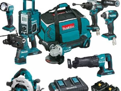 diversified-south-west-supply-business-essential-products-repeat-trade-8