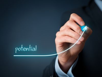 10-million-plus-wip-immediate-cashflow-positive-from-day-one-3