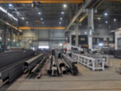 provider-of-essential-safety-environmental-solutions-1