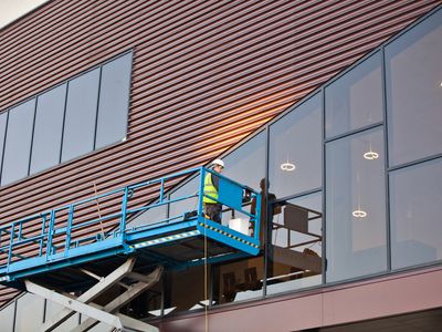 premier-glazing-business-under-management-highly-profitable-3