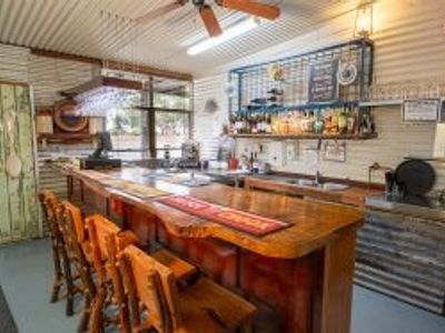 prime-country-retreat-with-built-in-income-2