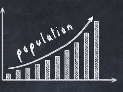 profit-powerhouse-building-services-company-6m-forward-orders-scaleable-5